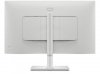Dell Monitor 27 cali S2725DS IPS LED 100Hz QHD (2560x1440)^16:9^2xHDMI^DP^Speakers^fully adjustable stand^3Y